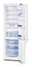 Bosch KGS39310