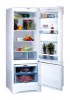 Vestfrost BKF 356 E40 W