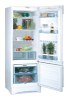 Vestfrost BKF 356 B40 AL