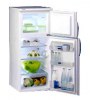 Whirlpool ARC 2140