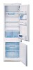 Bosch KIM30471