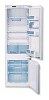 Bosch KIE30441
