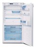 Bosch KIF20441