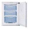 Bosch GIL10441