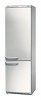 Bosch KGS39360