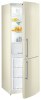 Gorenje RK 62345 DC