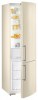 Gorenje RK 62395 DC