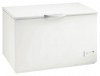 Zanussi ZFC 731 WAP