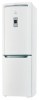 Indesit PBAA 34 V D