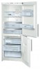 Bosch KGN56AW22N