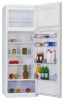 Vestel ER 3450 W