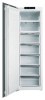 Smeg FB30AFNF