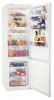Zanussi ZRB 938 FWD2