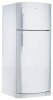 Whirlpool WTM 560