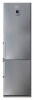 Samsung RL-41 ECIH