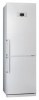 LG GA-B399 BVQA