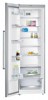 Siemens KS36VBI30