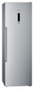 Siemens GS36NBI30
