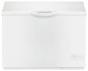 Zanussi ZFC 25401 WA