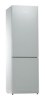 Snaige RF36SM-P10027G