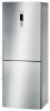 Bosch KGN56AI20U