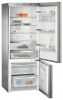 Siemens KG57NSB32N