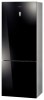 Bosch KGN57SB30U
