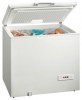Siemens GC24MAW20N