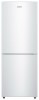 Samsung RL-32 CSCSW