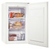 Zanussi ZFT 307 MW1