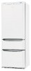 Indesit 3D A