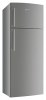 Smeg FD43PX