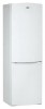 Whirlpool WBE 3321 A+NFW