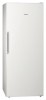 Siemens GS54NAW40