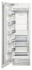 Siemens FI24NP31