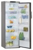 Whirlpool WM 1855 A+X