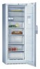 Siemens GS40NA31