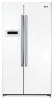 LG GW-B207 QVQV