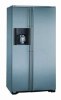 AEG S 7085 KG