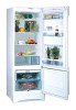 Vestfrost BKF 356 E40 X