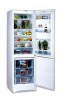 Vestfrost BKF 404 E40 Blue