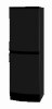 Vestfrost BKF 405 E58 Black