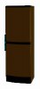 Vestfrost BKF 405 E58 Brown