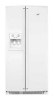 Whirlpool FRWW36AF25/3