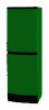 Vestfrost BKF 405 E58 Green