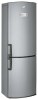 Whirlpool ARC 7558 IX