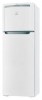 Indesit PTAA 3 VF