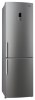 LG GA-M589 EMQA