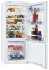 Zanussi ZRB 629 W