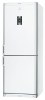 Indesit BAN 40 FNF D